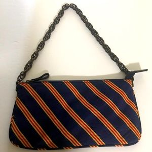 ❌PRICE REDUCTION NO OFFERS ❌